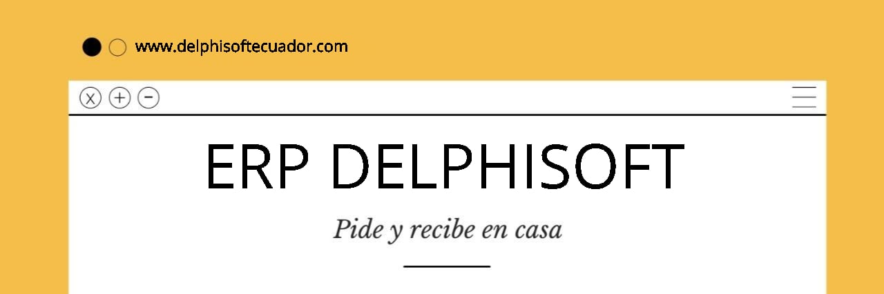 https://delphisoftecuador.com/erp/media/assets/imagenes_slider/e8f884b9376228ee85a13ffb726f3e71.jpeg