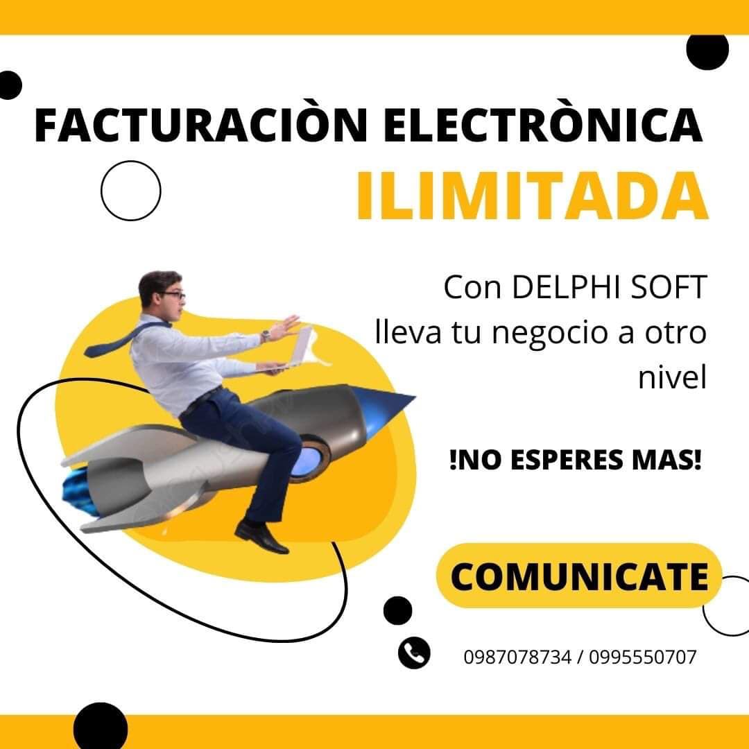 https://delphisoftecuador.com/erp/media/assets/slider_2/304864146_489370296526778_7162009111428497997_n.jpg