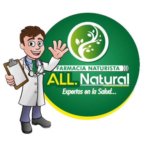 Logo Empresa