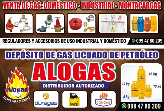 Logo Empresa