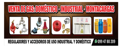 OJEDA ROMERO NELSON PABLO