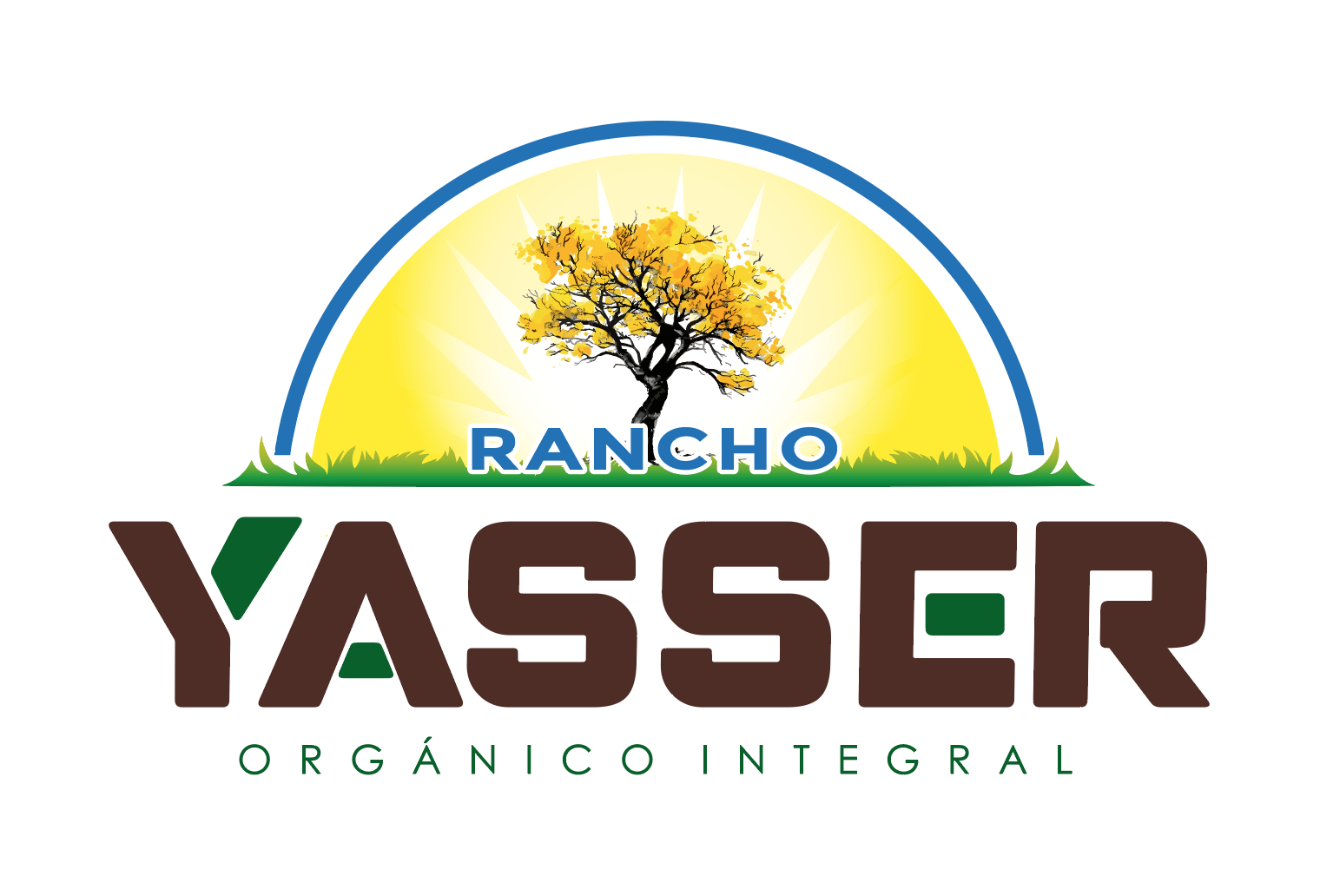 OJEDA ROMERO NELSON PABLO