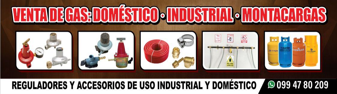 OJEDA ROMERO NELSON PABLO