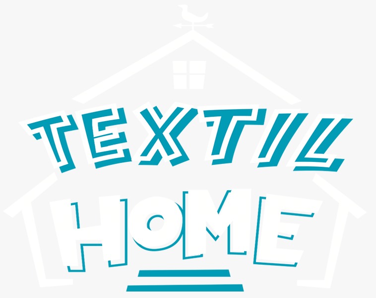 ALMACEN TEXTIL HOME