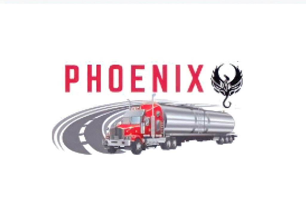 PHOENIX