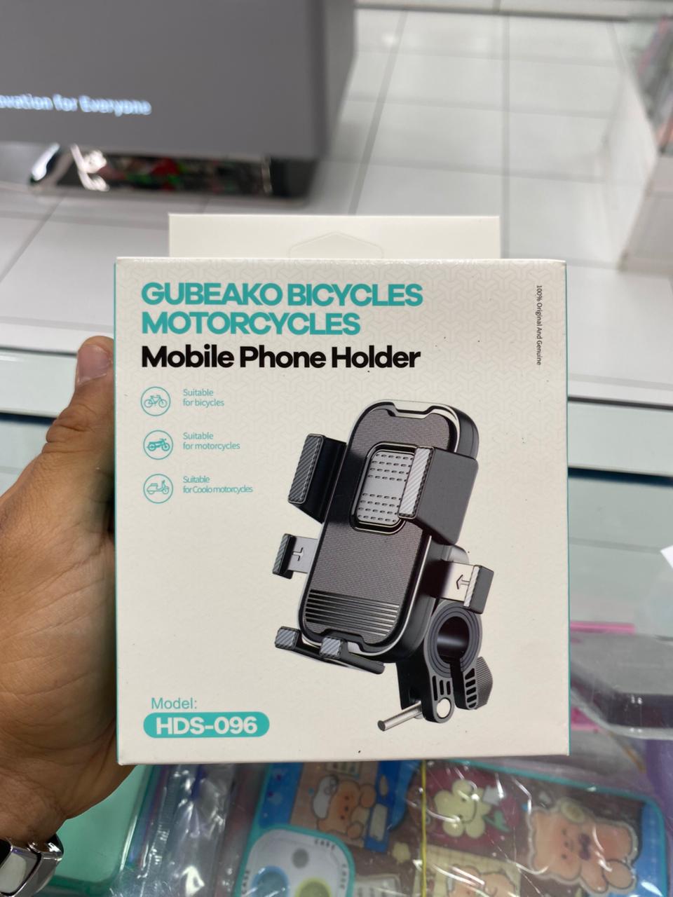 HOLDER HDS-096
