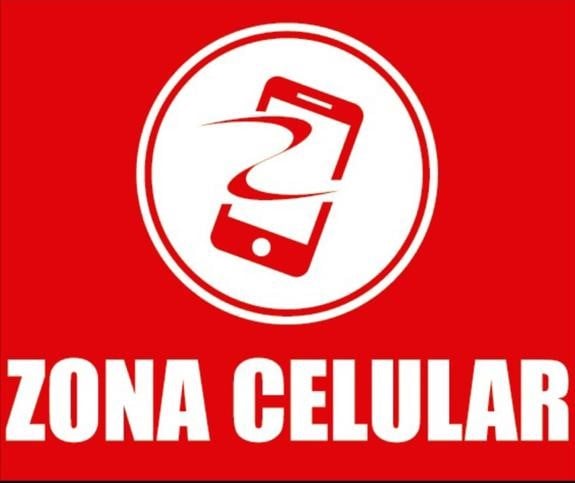 Logo Empresa