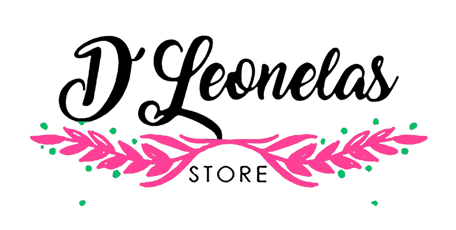 D' LEONELA' S STORE