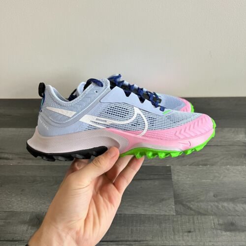 Nike Zoom lila /rosa
