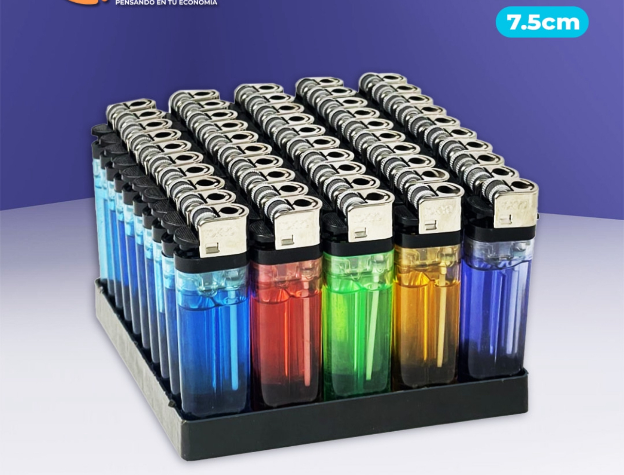 FOSFORERA TOKYO X 50