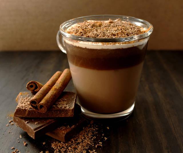 MOCACHINO