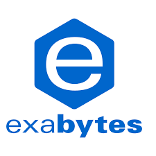 exabyte