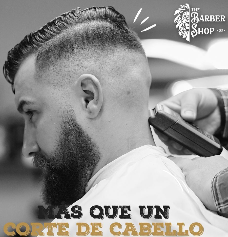 Corte Normal