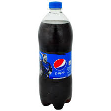 PEPSI 500 Ml. (medio litro)