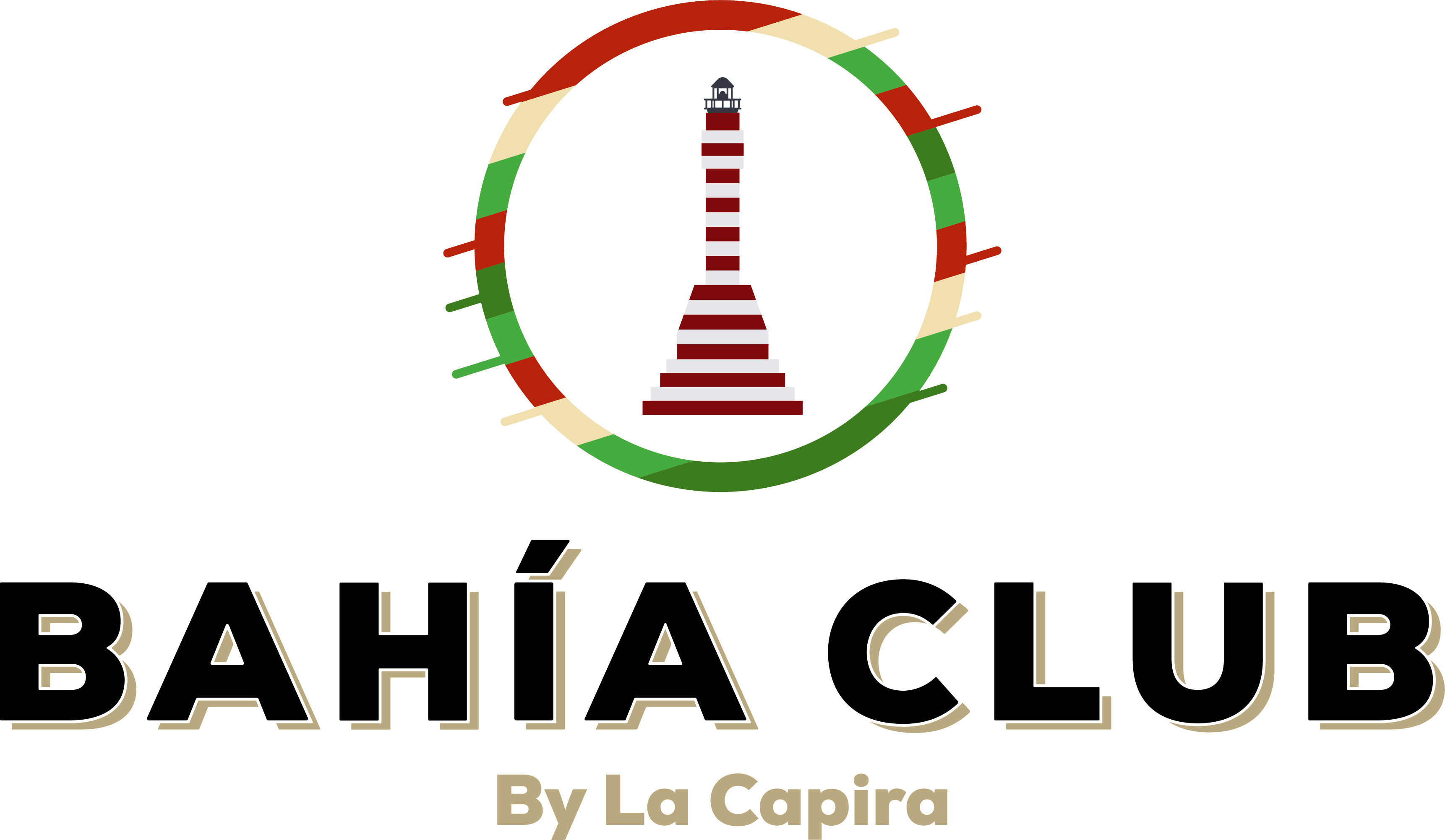 LA CAPIRA
