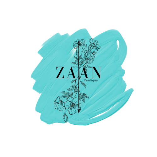 Zaanboutique