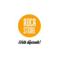 ROCA Store