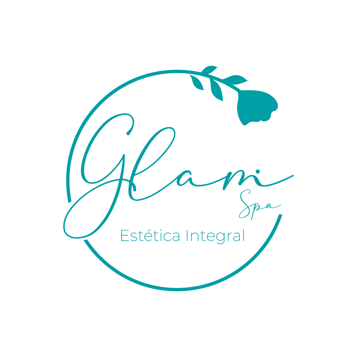 GLAM SPA