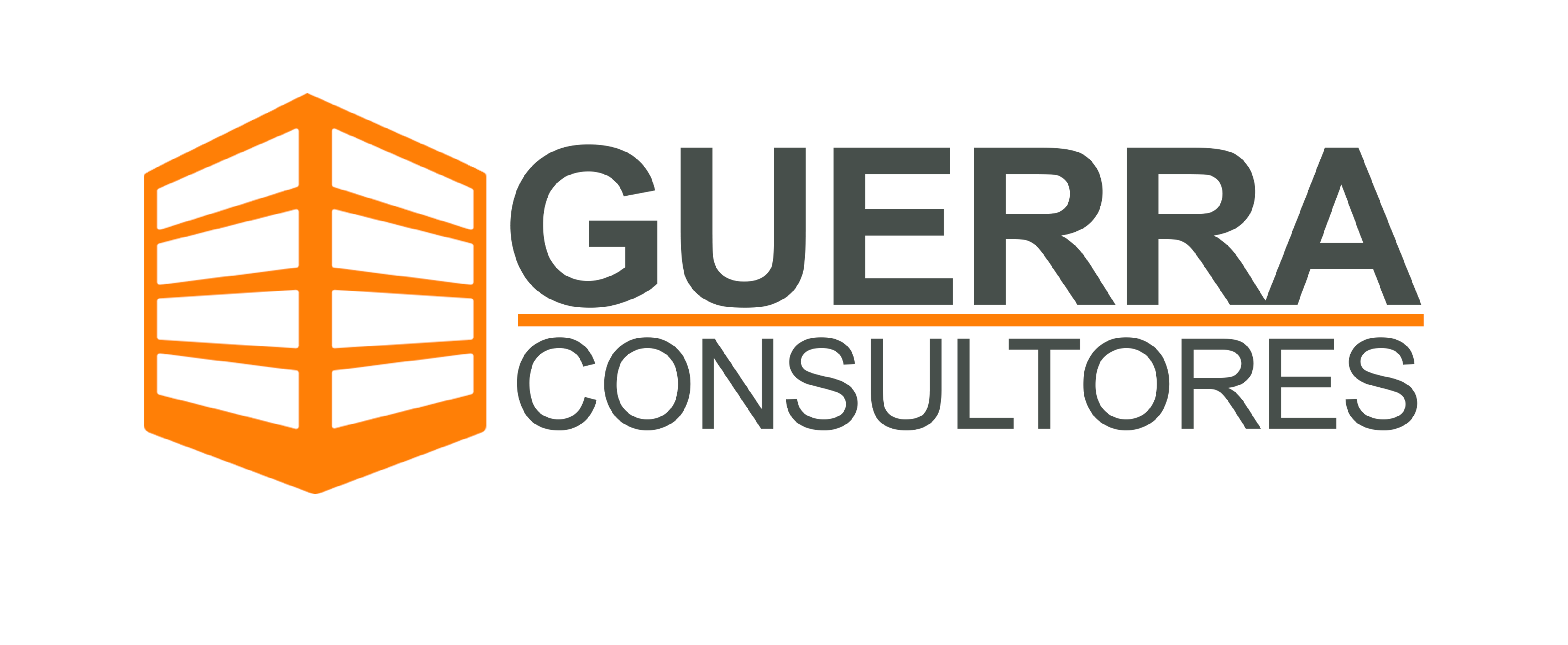GUERRA CONSULTORES