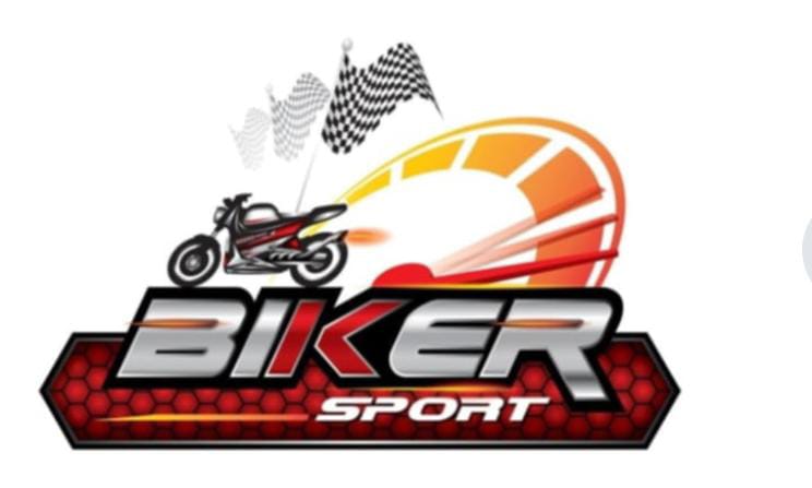 Biker SPORT