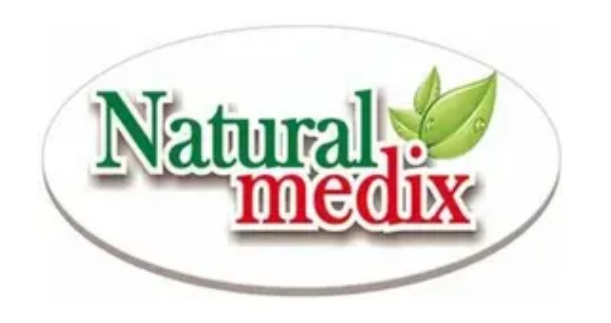 NATURAL MEDIX