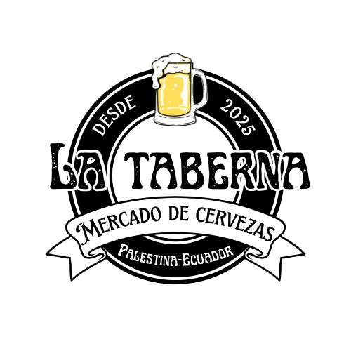 LA TABERNA