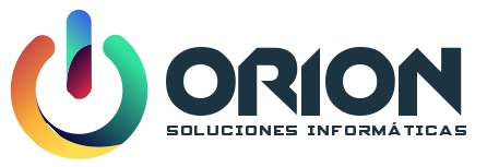 ORION