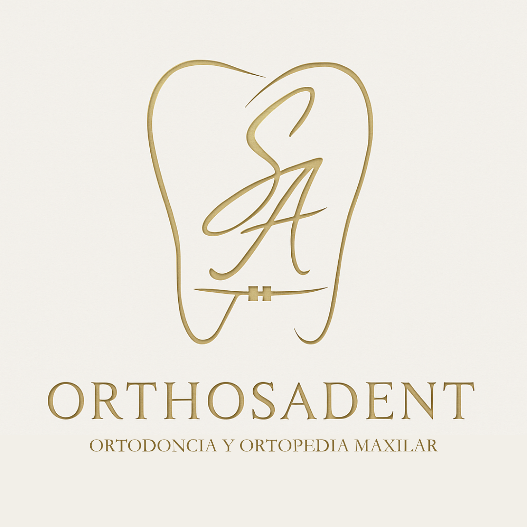 ORTHOSADENT