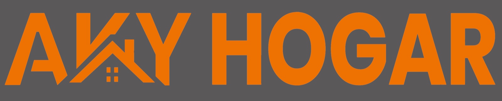 AKY HOGAR