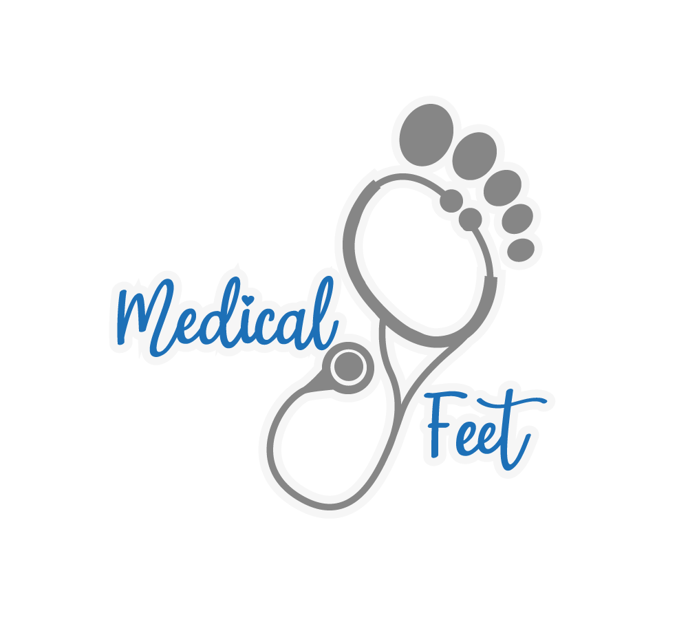 MEDICAL FEET