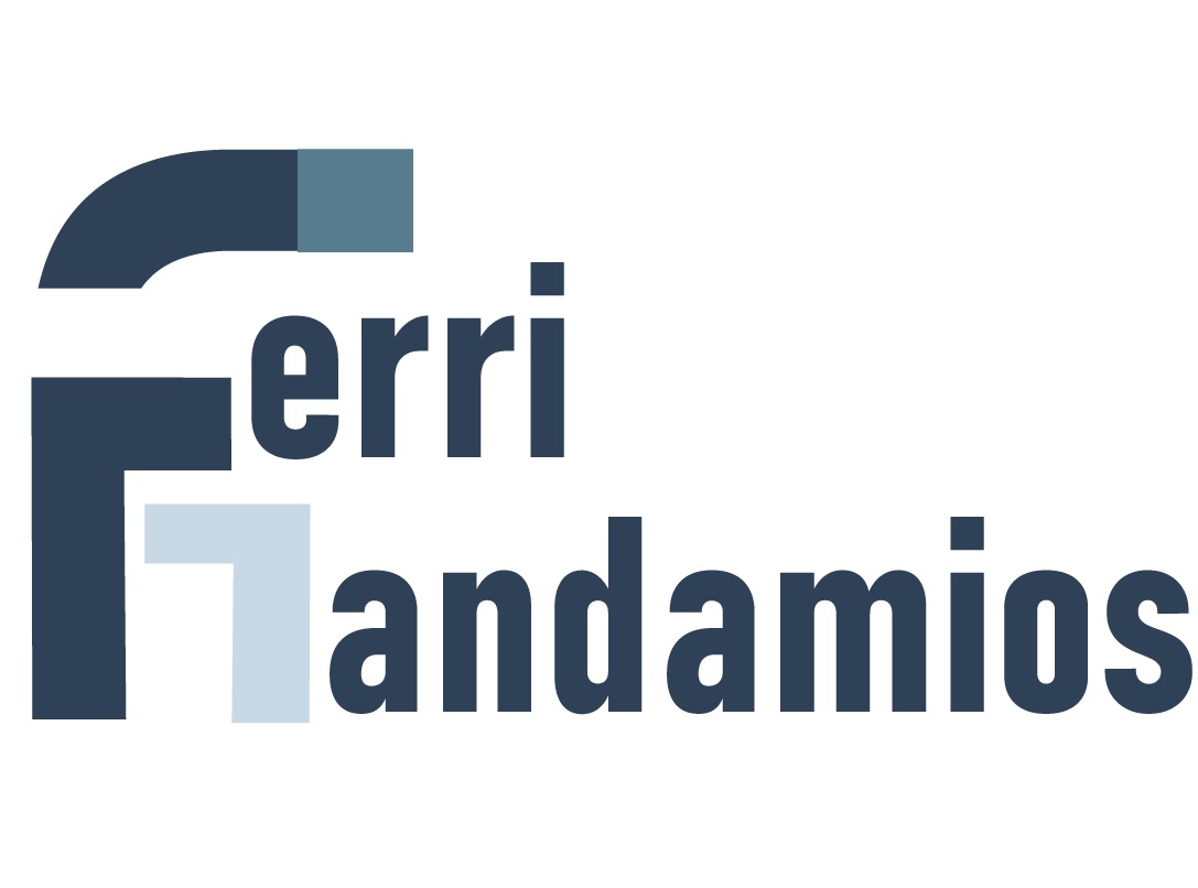 FERRIANDAMIOS
