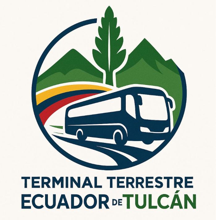 SINDICATO DE CHOFERES PROFESIONALES ECUADOR DEL CARCHI