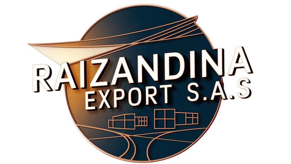RAIZANDINA EXPORT