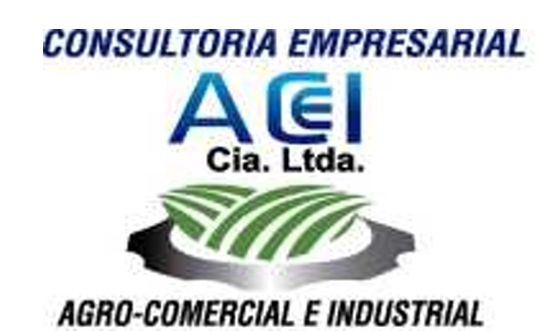 ASESORIA AGROCOMERCIAL E INDUSTRIAL ASESORES ACEI CIA LTDA