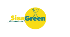 SISA GREEN
