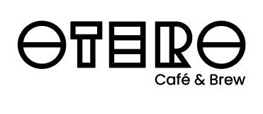 OTERO CAFE & BREW