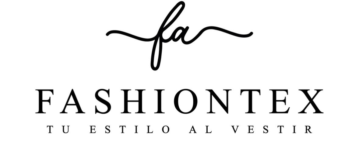 FASHIONTEX