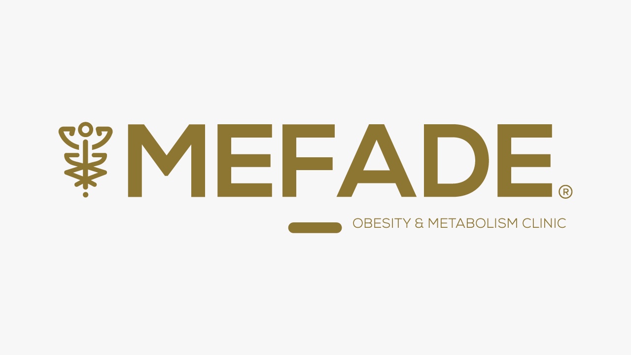 MEFADE OBESITY AND METABOLISM CLINIC REHABILITATION