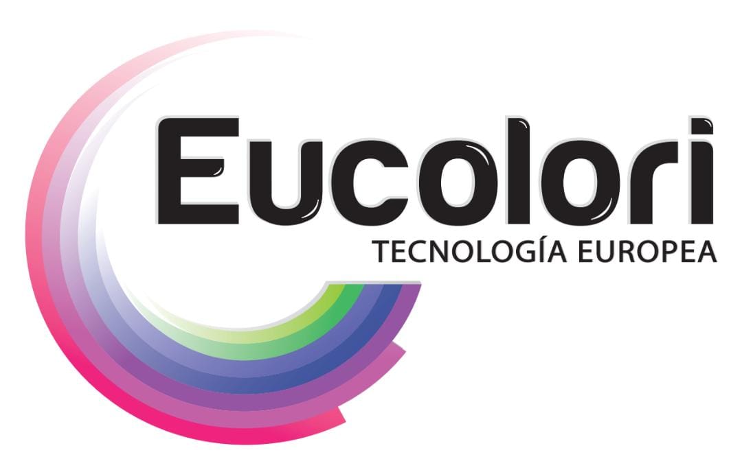 EUCOLORI NORTE