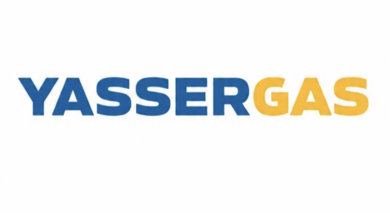 YASSER GAS