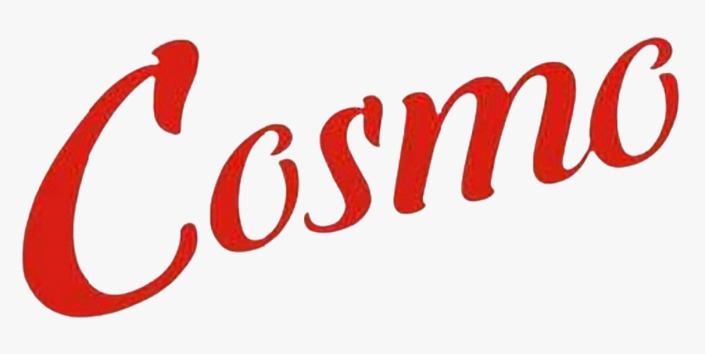 COSMO