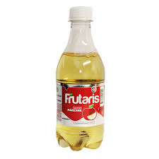 FRUTARIS 300ML