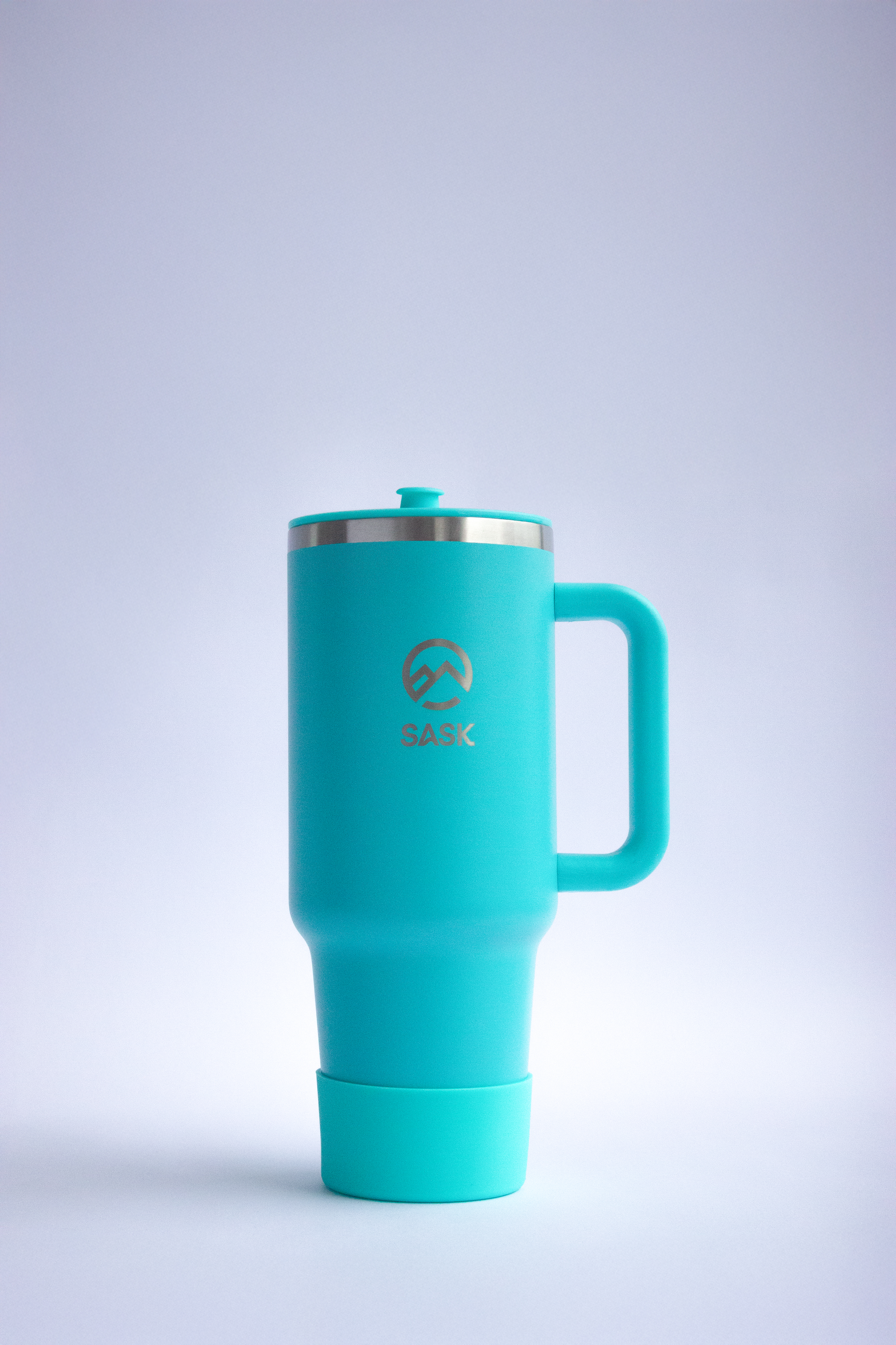 TUMBLR CELESTE 1.2L