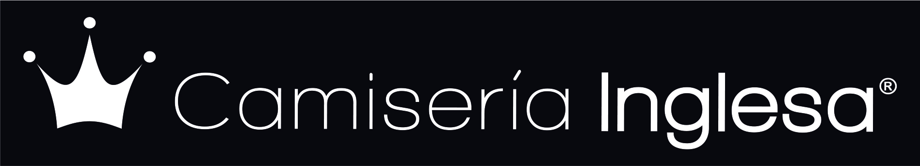 CAMISERIA INGLESA DISTRIBUIDOR AUT