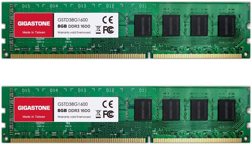 MEMORIA RAM  DDR3L SODIMM  8GB 1600MHz PC3-12800