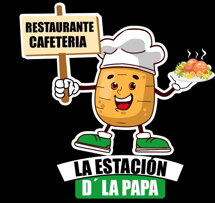 Logo Empresa