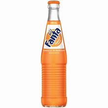 FANTA MEDIANA