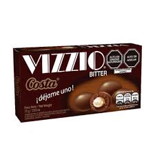 VIZZIO 72g