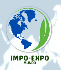 SERVICIO DE IMPORTACIONES Y  EXPORTACIONES IMPOEXPO MUNDO S.C.A.