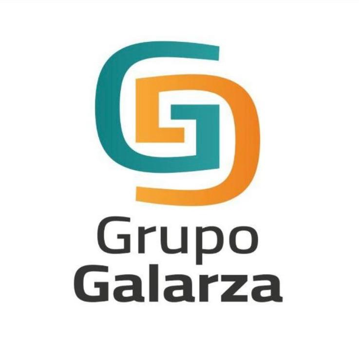 GALARZA-MERA S.A.S.